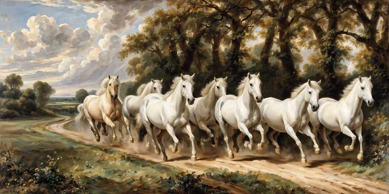 seven Horses-CP2083.jpg